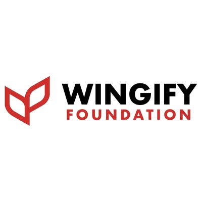 Wingify Foundation